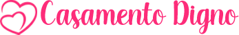 Casamento Digno